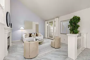 13286 Ocean Vista Rd, San Diego, CA 92130 - Photo 21