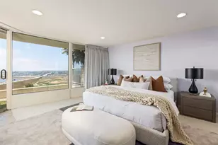 13286 Ocean Vista Rd, San Diego, CA 92130 - Photo 39