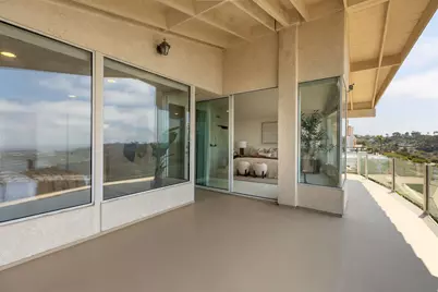 13286 Ocean Vista Rd, San Diego, CA 92130 - Photo 53