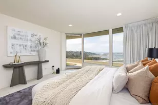 13286 Ocean Vista Rd, San Diego, CA 92130 - Photo 41