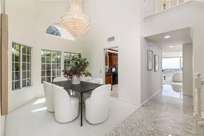  13286 Ocean Vista Rd, San Diego, CA 92130 - Photo 25
