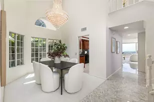 13286 Ocean Vista Rd, San Diego, CA 92130 - Photo 25