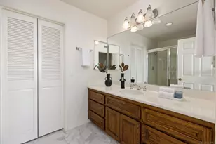 13286 Ocean Vista Rd, San Diego, CA 92130 - Photo 37