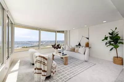  13286 Ocean Vista Rd, San Diego, CA 92130 - Photo 13