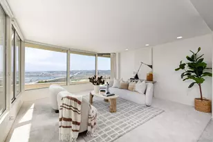 13286 Ocean Vista Rd, San Diego, CA 92130 - Photo 13