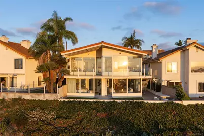  13286 Ocean Vista Rd, San Diego, CA 92130 - Photo 61