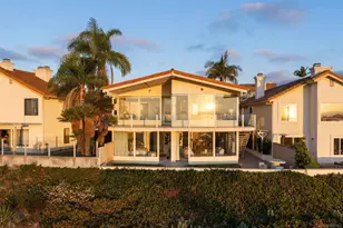 13286 Ocean Vista Rd, San Diego, CA 92130 - Photo 61