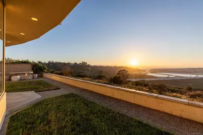  13286 Ocean Vista Rd, San Diego, CA 92130 - Photo 65