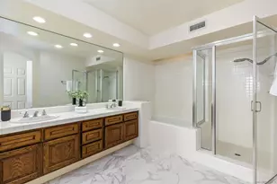 13286 Ocean Vista Rd, San Diego, CA 92130 - Photo 43