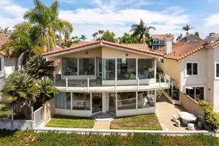 13286 Ocean Vista Rd, San Diego, CA 92130 - Photo 57