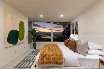  13286 Ocean Vista Rd, San Diego, CA 92130 - Photo 71