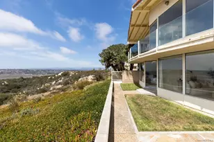 13286 Ocean Vista Rd, San Diego, CA 92130 - Photo 47