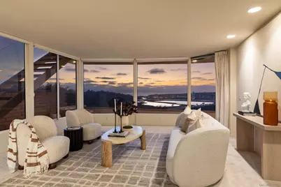  13286 Ocean Vista Rd, San Diego, CA 92130 - Photo 69