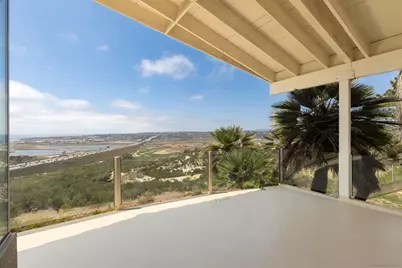  13286 Ocean Vista Rd, San Diego, CA 92130 - Photo 55