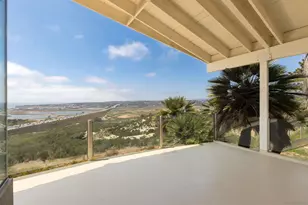 13286 Ocean Vista Rd, San Diego, CA 92130 - Photo 55