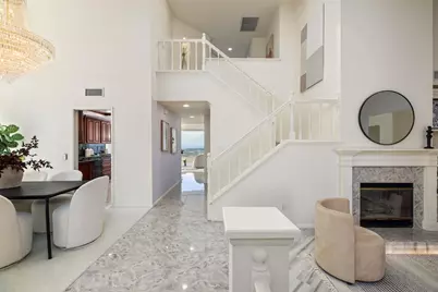 13286 Ocean Vista Rd, San Diego, CA 92130 - Photo 11
