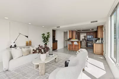  13286 Ocean Vista Rd, San Diego, CA 92130 - Photo 15