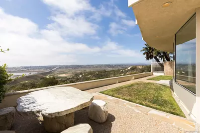  13286 Ocean Vista Rd, San Diego, CA 92130 - Photo 45