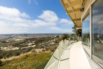  13286 Ocean Vista Rd, San Diego, CA 92130 - Photo 49