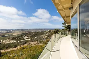 13286 Ocean Vista Rd, San Diego, CA 92130 - Photo 49