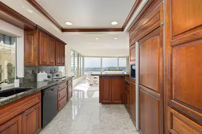  13286 Ocean Vista Rd, San Diego, CA 92130 - Photo 19