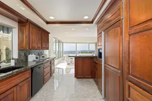 13286 Ocean Vista Rd, San Diego, CA 92130 - Photo 19