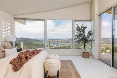  13286 Ocean Vista Rd, San Diego, CA 92130 - Photo 29