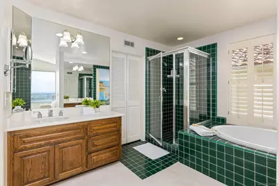  13286 Ocean Vista Rd, San Diego, CA 92130 - Photo 33
