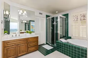13286 Ocean Vista Rd, San Diego, CA 92130 - Photo 33
