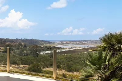  13286 Ocean Vista Rd, San Diego, CA 92130 - Photo 3