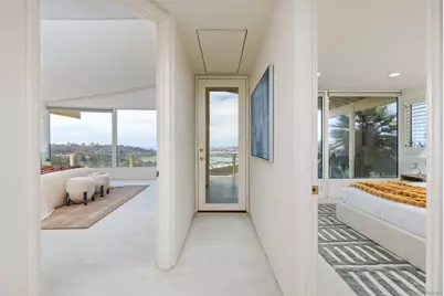  13286 Ocean Vista Rd, San Diego, CA 92130 - Photo 27