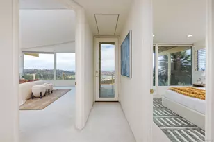 13286 Ocean Vista Rd, San Diego, CA 92130 - Photo 27