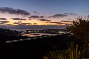 13286 Ocean Vista Rd, San Diego, CA 92130 - Photo 73