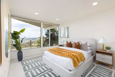  13286 Ocean Vista Rd, San Diego, CA 92130 - Photo 35