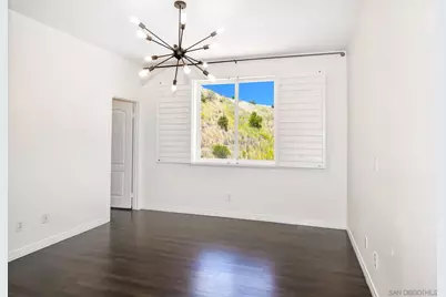  3805 Sacramento Dr, La Mesa, CA 91941 - Photo 27