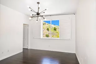 3805 Sacramento Dr, La Mesa, CA 91941 - Photo 27