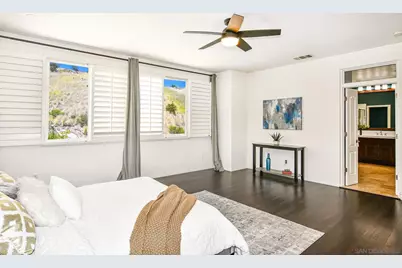  3805 Sacramento Dr, La Mesa, CA 91941 - Photo 17