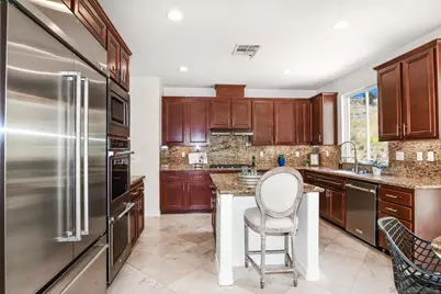  3805 Sacramento Dr, La Mesa, CA 91941 - Photo 39