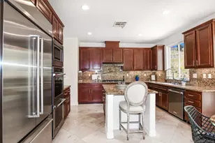 3805 Sacramento Dr, La Mesa, CA 91941 - Photo 39