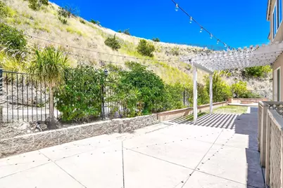 3805 Sacramento Dr, La Mesa, CA 91941 - Photo 7