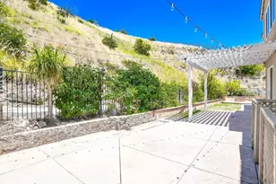 3805 Sacramento Dr, La Mesa, CA 91941 - Photo 7