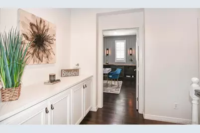  3805 Sacramento Dr, La Mesa, CA 91941 - Photo 11
