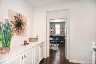 3805 Sacramento Dr, La Mesa, CA 91941 - Photo 11