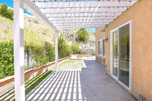 3805 Sacramento Dr, La Mesa, CA 91941 - Photo 9