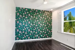 3805 Sacramento Dr, La Mesa, CA 91941 - Photo 23