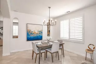 3805 Sacramento Dr, La Mesa, CA 91941 - Photo 51