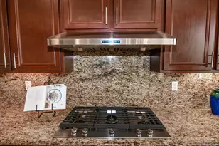 3805 Sacramento Dr, La Mesa, CA 91941 - Photo 33