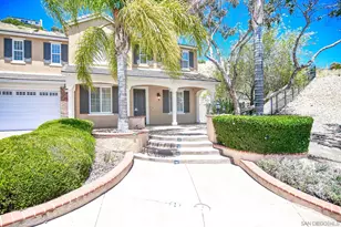 3805 Sacramento Dr, La Mesa, CA 91941 - Photo 1