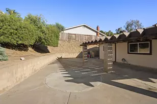 12679 Ridgeton, Lakeside, CA 92040 - Photo 29