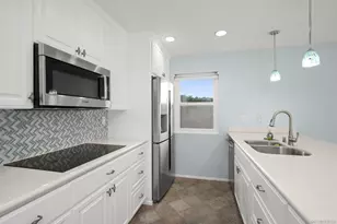 12679 Ridgeton, Lakeside, CA 92040 - Photo 11